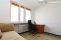 Appartement  Cracovie, Pologne