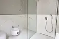 Mieszkanie 4 pokoi 200 m² Dobrota, Czarnogóra
