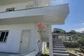 Maison 383 m² Orikum, Albanie