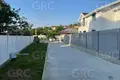 Ferienhaus 166 m² Evenkiysky Rayon, Russland
