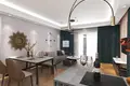 Apartamento  en Sutomore, Montenegro