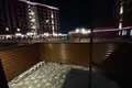 Квартира 1 комната 48 м² Фонтанка, Украина