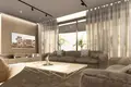 Apartamento 2 habitaciones 107 m² Demos Agiou Athanasiou, Chipre