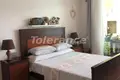 Wohnung 4 zimmer 132 m² Girne Belediyesi, Nordzypern