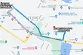 Propriété commerciale 1 207 m² à Šiauliai, Lituanie
