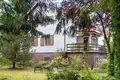 House 299 m² Warsaw, Poland