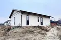 Casa 99 m² Brest, Belarús
