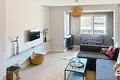 Apartment 89 m² Alicante, Spain