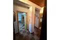 Wohnung 2 zimmer 50 m² Durrës, Albanien