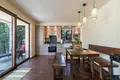 Casa 3 habitaciones 119 m² Prcanj, Montenegro