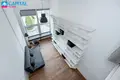 Apartamento 2 habitaciones 63 m² Vilna, Lituania