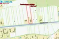 Коммерческое помещение 183 м² Рокишкис, Литва