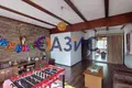 3 bedroom apartment 140 m² Burgas, Bulgaria