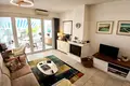 2 bedroom house 79 m² Orihuela, Spain