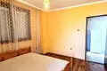 3 bedroom apartment 143 m² Nesebar, Bulgaria