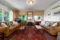 Appartement 4 chambres 340 m² Lania, Chypre