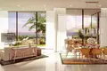 Apartment 6 bedrooms 951 m² Cyprus, Cyprus