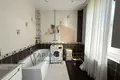 Haus 93 m² Muchaviecki sielski Saviet, Belarus