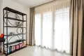 Wohnung 3 Schlafzimmer 175 m² Kotor, Montenegro