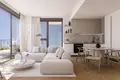Dzielnica mieszkaniowa Ykines Torremolinos