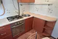 Appartement 3 chambres 52 m² Borissov, Bélarus