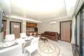 2 bedroom apartment 80 m² Rawai, Thailand