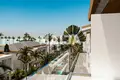3 bedroom apartment 278 m² Dominicus, Dominican Republic