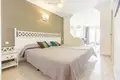 Студия 1 спальня 32 м² Miraverde, Испания