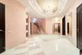 Dom wolnostojący 6 pokojów 407 m² w Walerianowo, Białoruś