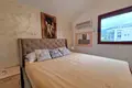 Mieszkanie 2 pokoi 70 m² Budva, Czarnogóra