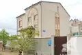 Dom 174 m² Muchaviecki sielski Saviet, Białoruś