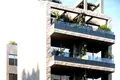 Apartamento 35 m² Torrevieja, Španjolska