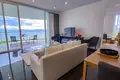 Condo 3 bedrooms  Bang Sare, Thailand