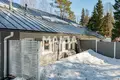 Haus  Rovaniemi sub region, Finnland