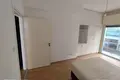 Appartement 1 chambre 68 m² en Limassol, Chypre