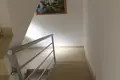 Таунхаус 3 спальни 150 м² Cianciana, Италия