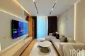 Apartamento 3 habitaciones 78 m² Tirana Municipality, Albania