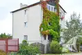 Haus 241 m² Brest, Belarus