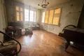 Wohnung 3 zimmer 87 m² Ruse, Bulgarien
