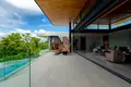 4 bedroom Villa 547 m² Choeng Thale, Thailand