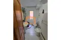 2 room apartment 65 m² in Bashkia Durres, Albania