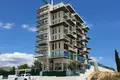 Wohnung 2 Schlafzimmer 82 m² Finestrat, Spanien