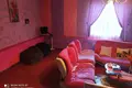 Дом 360 м² Кобулети, Грузия