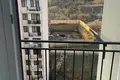 1 bedroom rent in Saburtalo