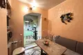 Apartamento 3 habitaciones 69 m² Brest, Belarús