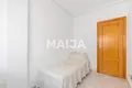 2 bedroom house 45 m² Torrevieja, Spain