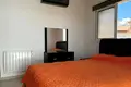 2 bedroom apartment 127 m² Paralimni, Cyprus