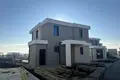 Mieszkanie 175 m² Pomorie, Bułgaria