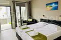 Студия 5 спален 138 м² Полихроно, Греция