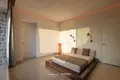 Villa de tres dormitorios 428 m² Montenegro, Montenegro